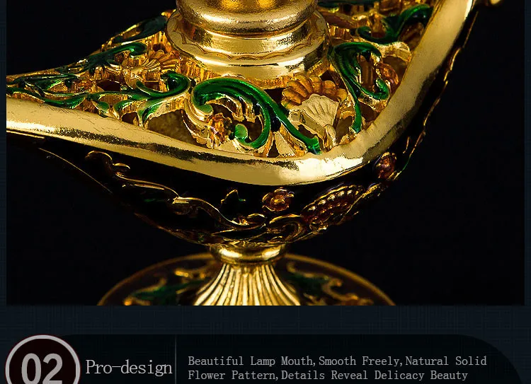 Genie-Lamp_08