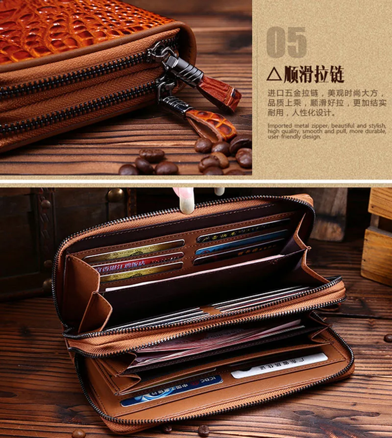 BL312Red Brown0145
