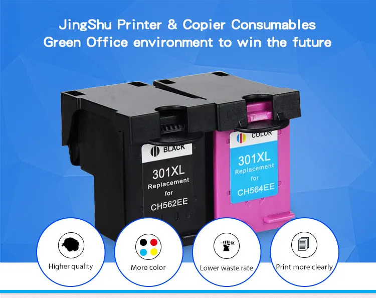 HP301XL_02