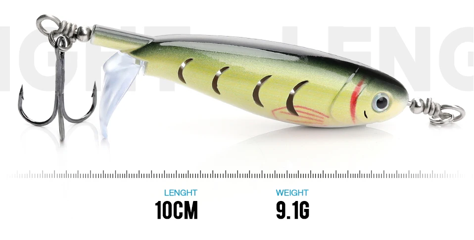 top-water-fishing-lure_09