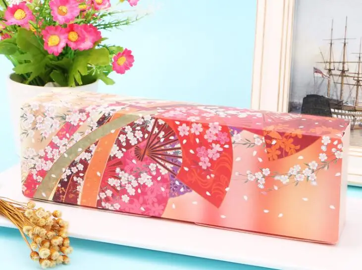 QQ截图20190614100721