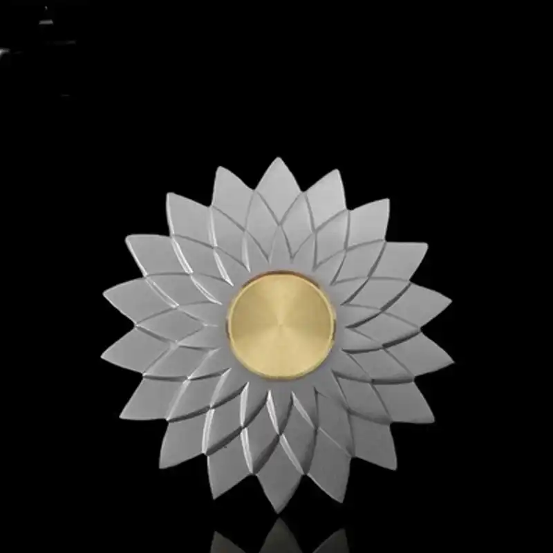 noble spin fidget spinner