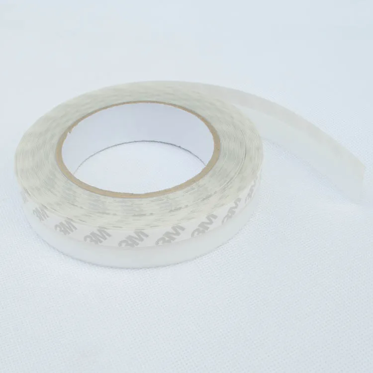 

5Layers 8Meters 25mm Sealing Strip Bottom Sweeps for Door Aluminium Window Frameless Glazing Seals Block Noise Dust Wind Insect