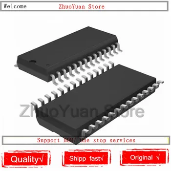 

10PCS/lot ML4425 ML4425IS ML4425CS SOP-28 IC Chip New Original In stock