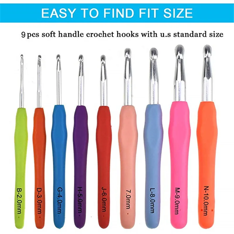 HTB1NtJGQhTpK1RjSZFMq6zG_VXaL