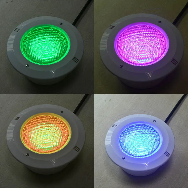 Par 56 led для бассейна. Лампы rgb par56. Светильники для фонтана светодиодные подводные. Блок синхронизации ламп rgb par56. Прожектор для бассейна par56 rgb.