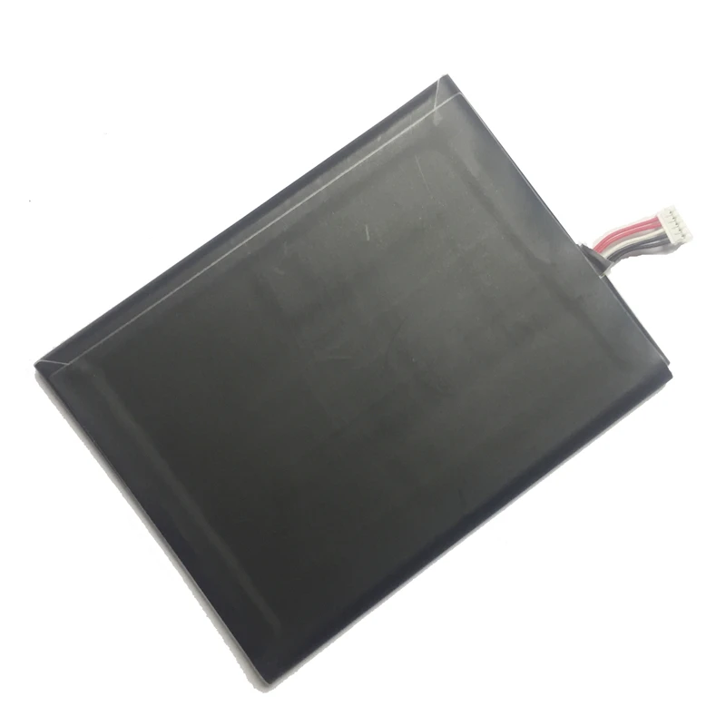 Прочный 3550 мАч BL195 Аккумулятор для планшета lenovo IdeaTab Idea Tab A2107 A2207 L12T1P31 литий-полимерные аккумуляторы