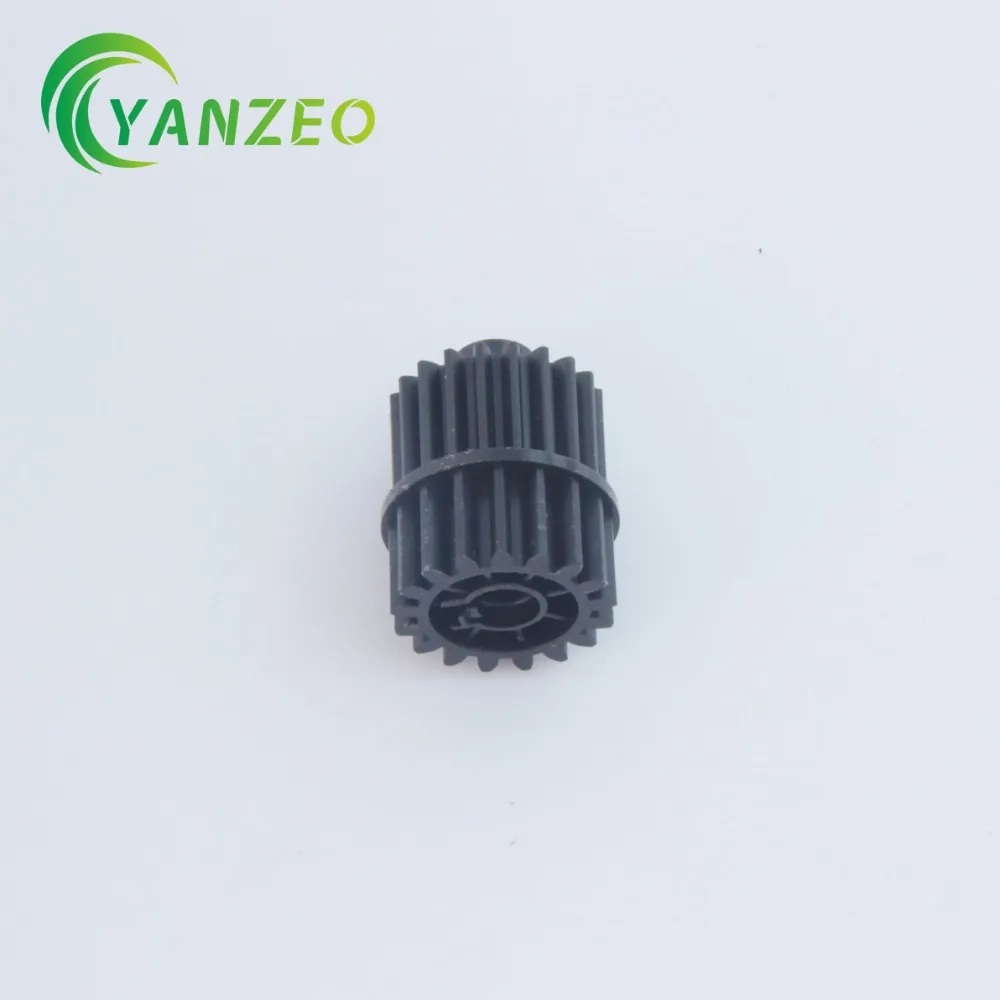 FU7-0931-000 (5)
