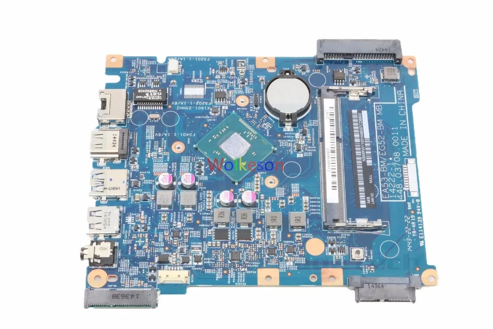 s-l1600 (3)