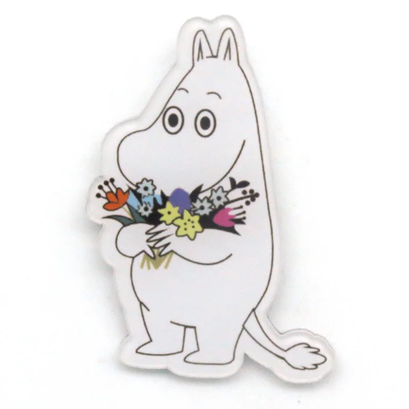 Женская и мужская брошь в стиле Харадзюку BR0009|harajuku brooch|men broochbrooch women |
