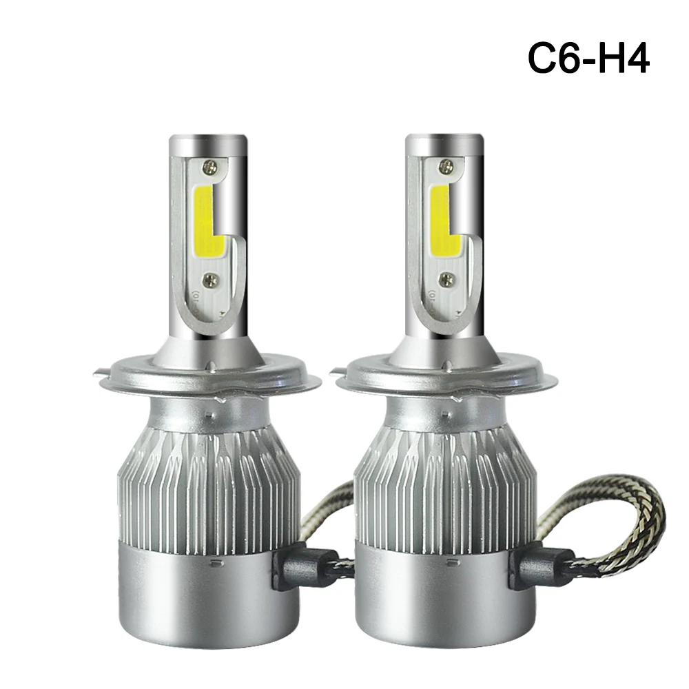 C6-H4