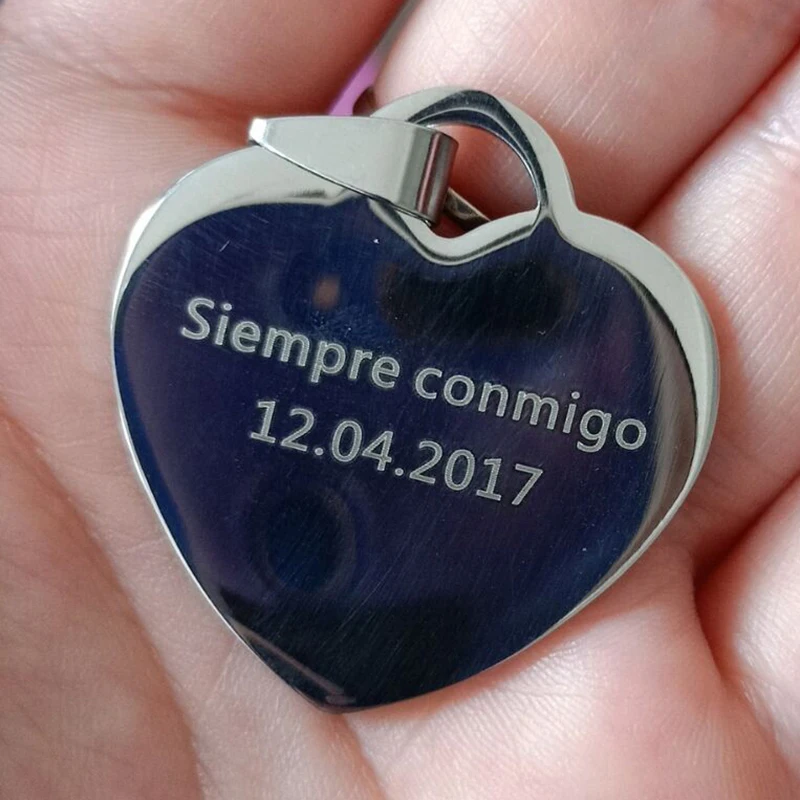 J ligação especial