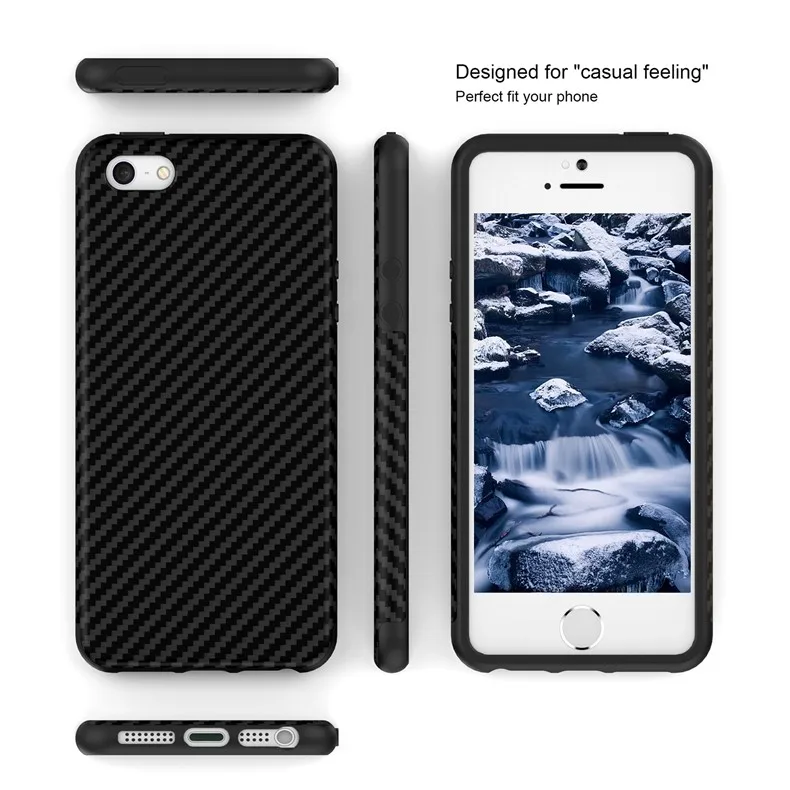 iPhone SE Case (11)
