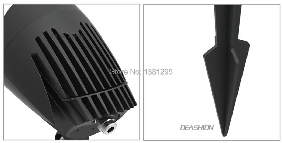 RH-E11B-SPECIFICATION_04
