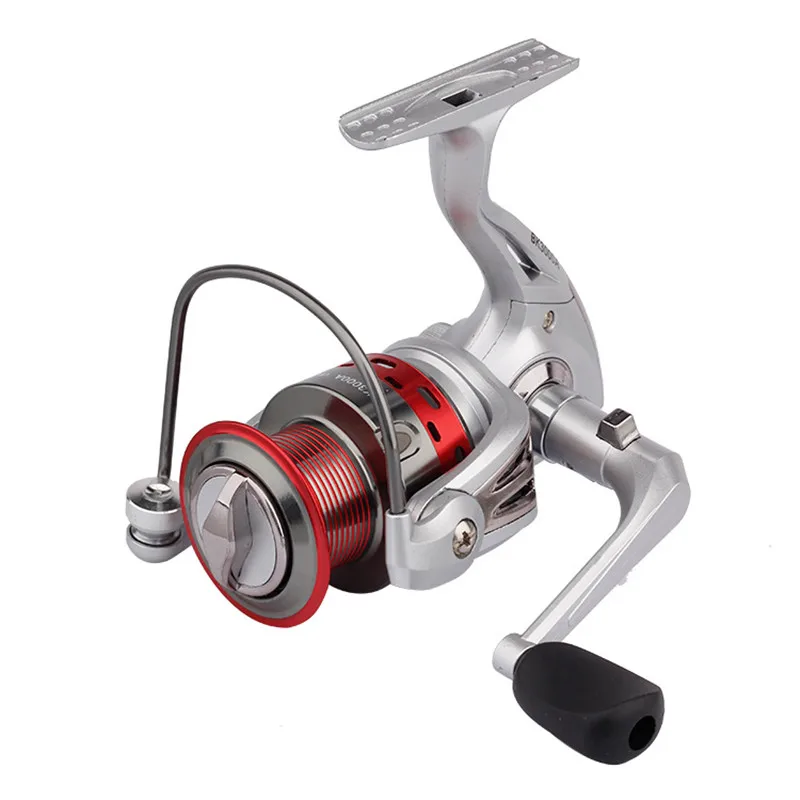 portable fish finder
