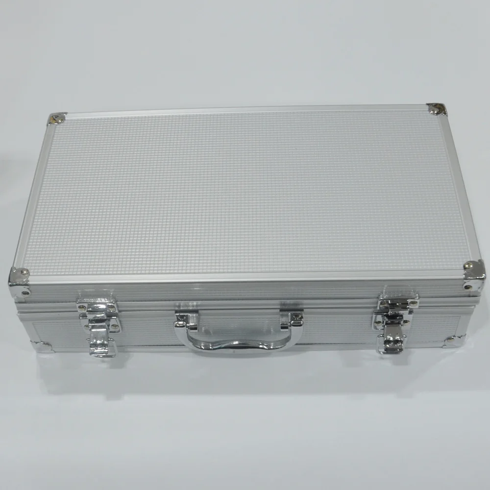 multi-charger-4B6AC-04