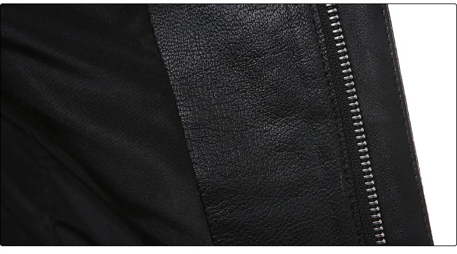 women coat (10)