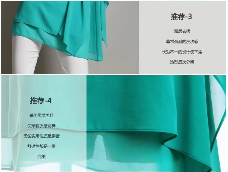 QQ20180521110526
