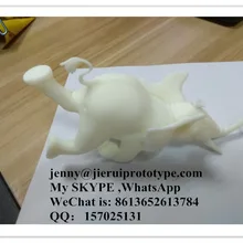 3d модели делая сервис первая рука mockup