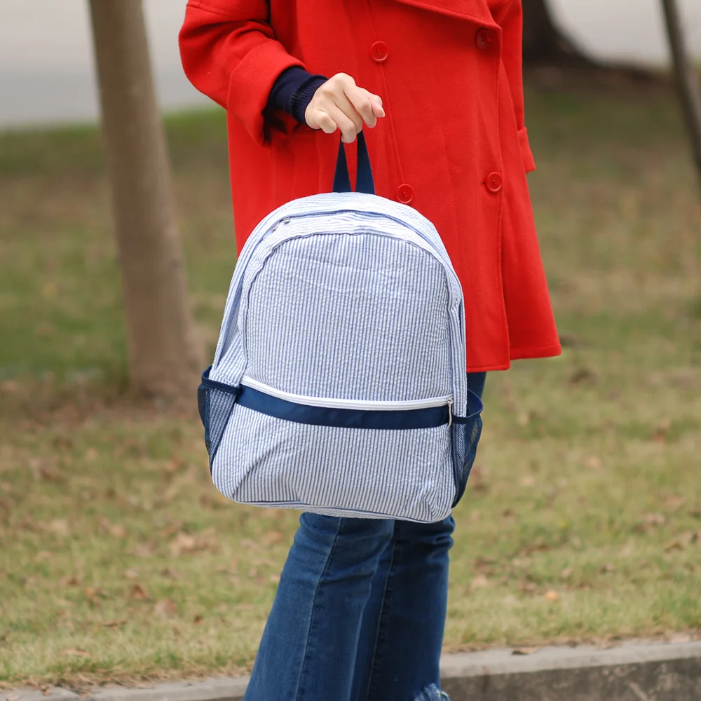031-seersucker backpack (19)