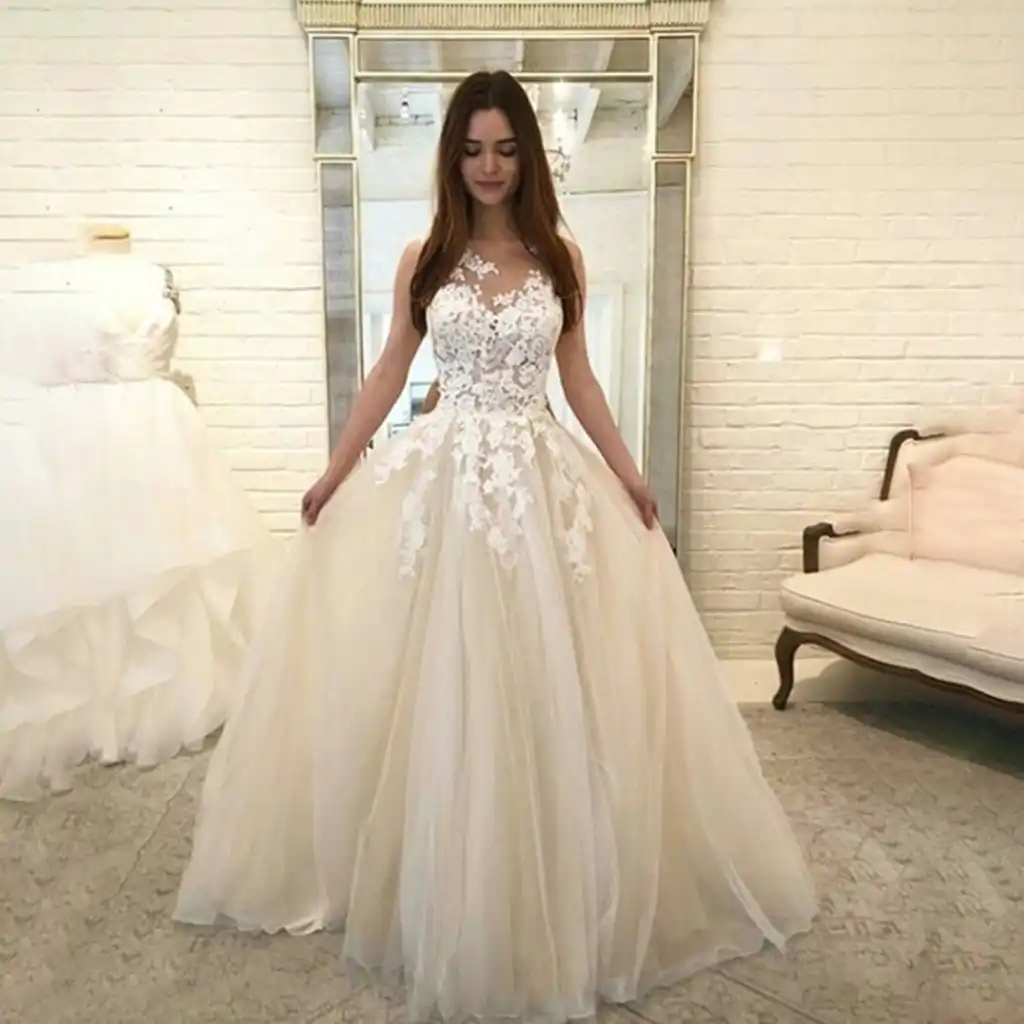 vestido chiffon longo festa