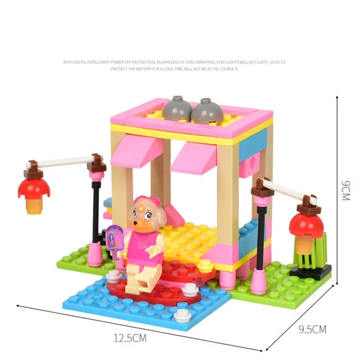 Building-Block-Bricks-puppy-dog-toys-for-kids-gifts-3D-Model-blocks-Dogs-pets-tenic-Educational(10)