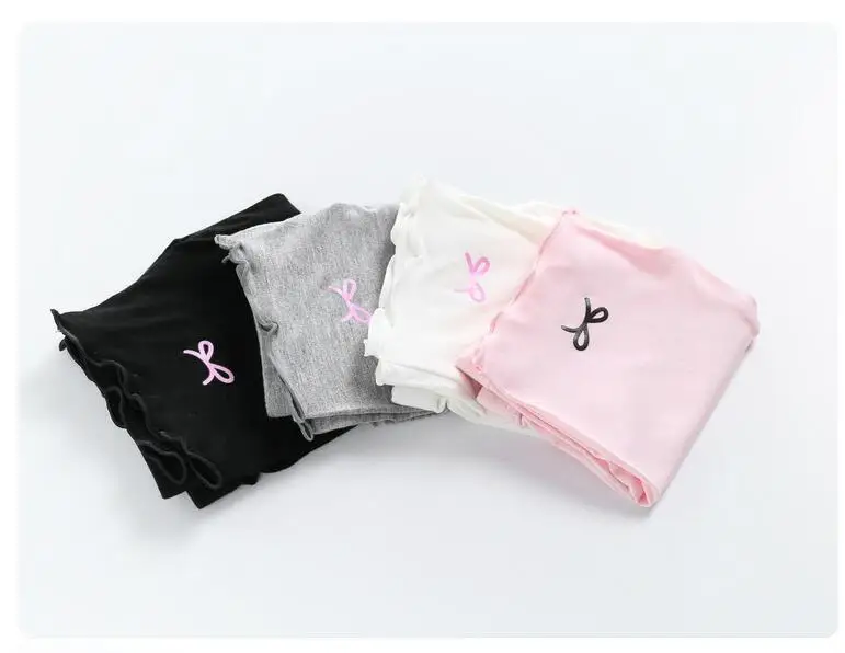 Ywstt/летние шорты для девочек; детские леггинсы для безопасности; коллекция года; кружевные шорты принцессы для маленьких девочек; летняя одежда; кружевные шорты для девочек