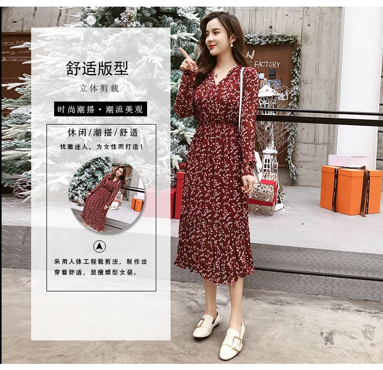 HZH_03.jpg