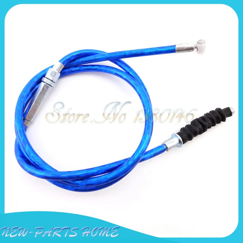 MXA0318  (4)