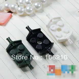 

rebrickable compatible accessory bricklink DIY building block Assembles Particles brickset