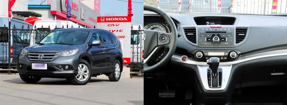 Excellent 2 din Car Radio GPS Android 9.0 For Honda CRV 2012 2012 2014 2015 CR-V GPS Navigation with 10.2" IPS Screen PX5 4G 32G Octa-Core 2 Excellent 2 din Car Radio GPS Android 9.0 For Honda CRV 2012 2012 2014 2015 CR-V GPS Navigation with 10.2" IPS Screen PX5 4G 32G Octa-Core 2