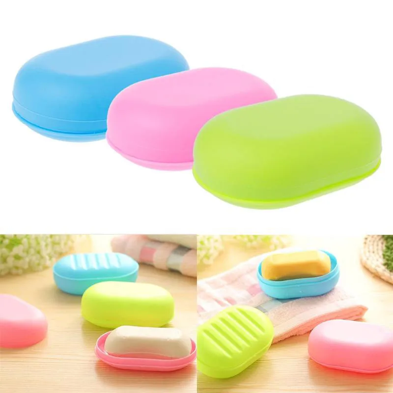 2ef5cbde-ef69-4914-922a-7bc0a4c9e60d