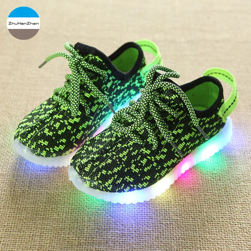 sports shoes for 11 year boy