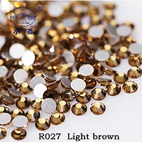 R027