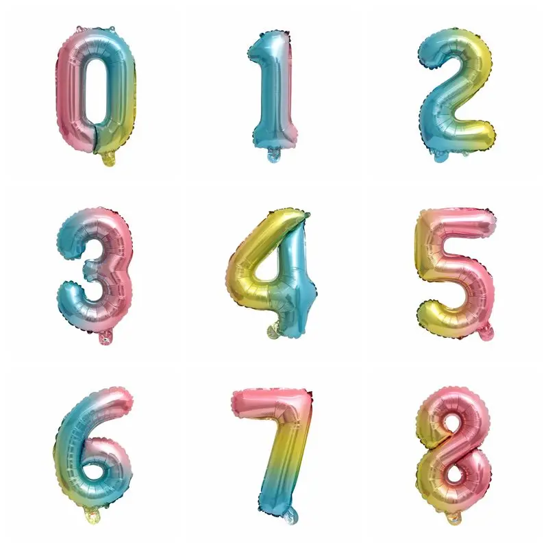 10417299688_1658448251_