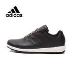 Best Price as low as $103 Wholesale Sports & Entertainment