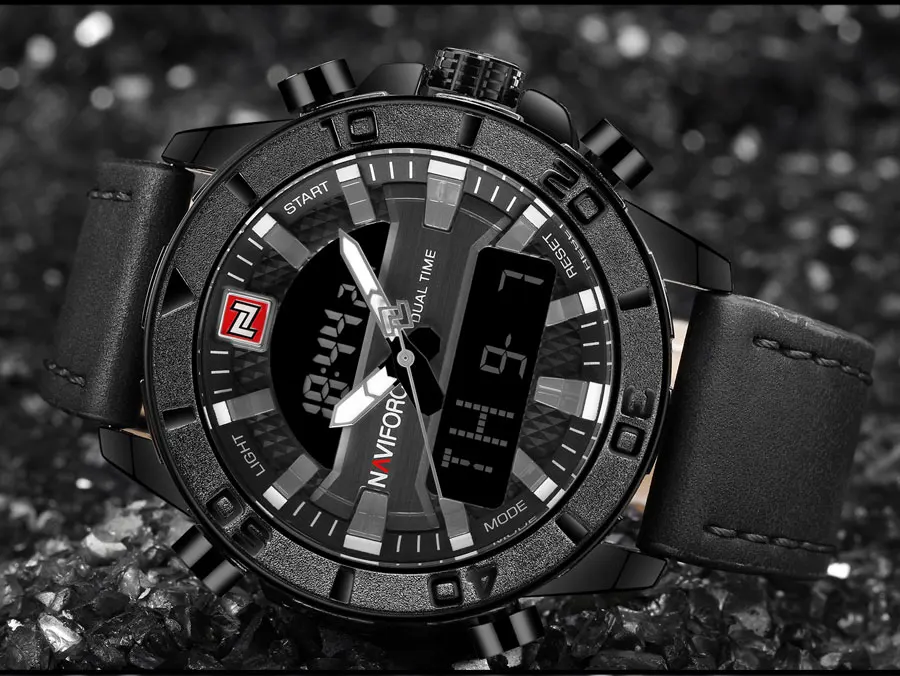 9114rose-gold-black_12