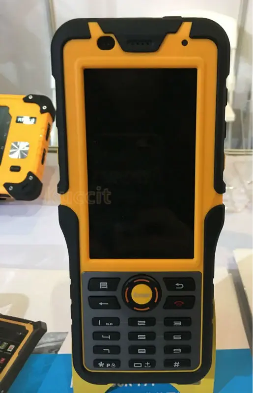 S50 PDA (1)