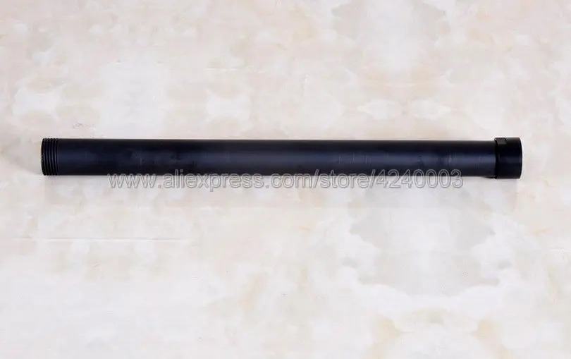 ba704-5