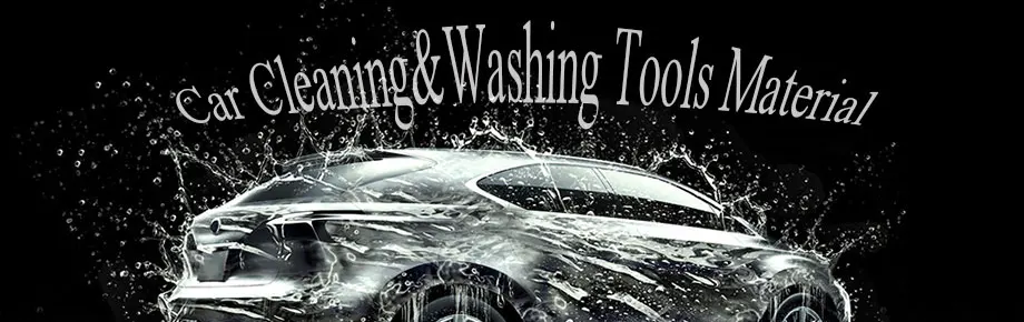 Car-Cleaning-MOBAN_01