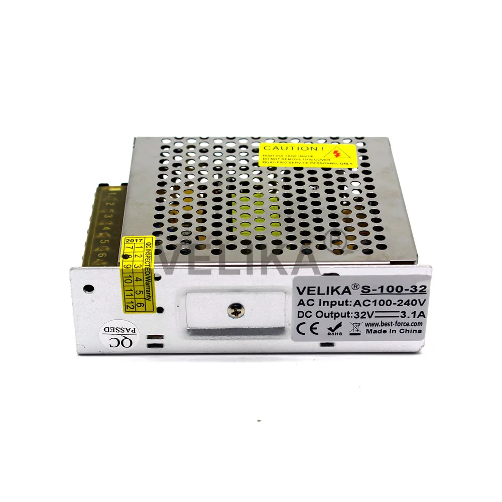 32v100w-1