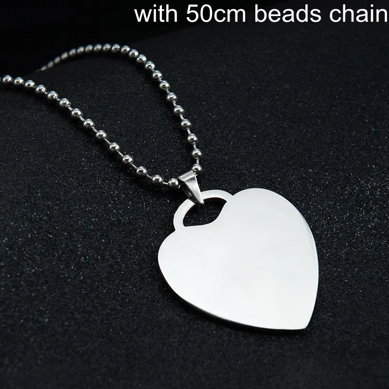 50cm