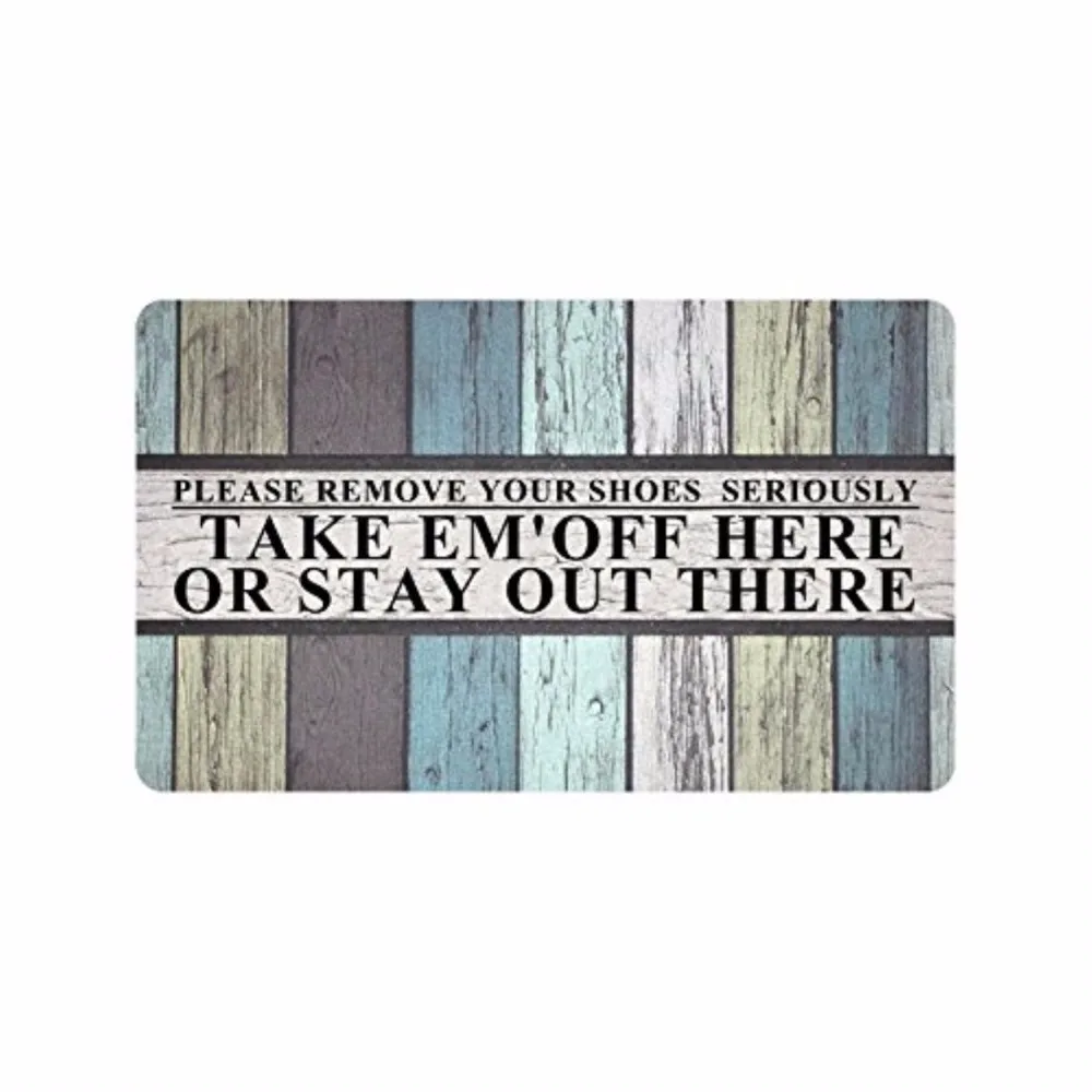 Nick clark gif. I paused my game to be here. Off here. I _______ the life raft and hung on for dear life. Off here.