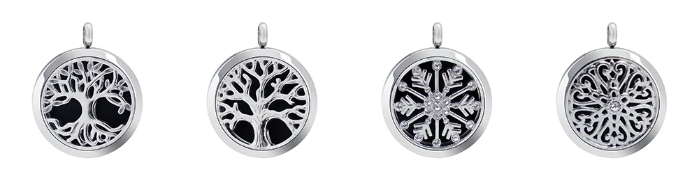 AS-NL425 aromatherapy necklace  (155)_ 