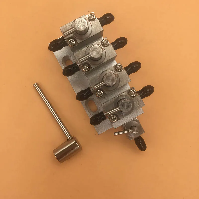 4way valve5