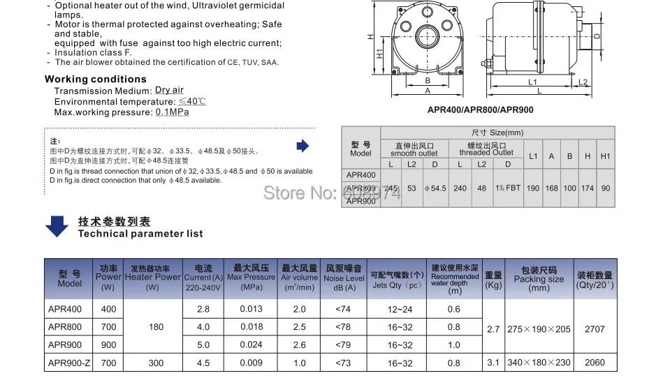 APR Series 12 03 002.JPG