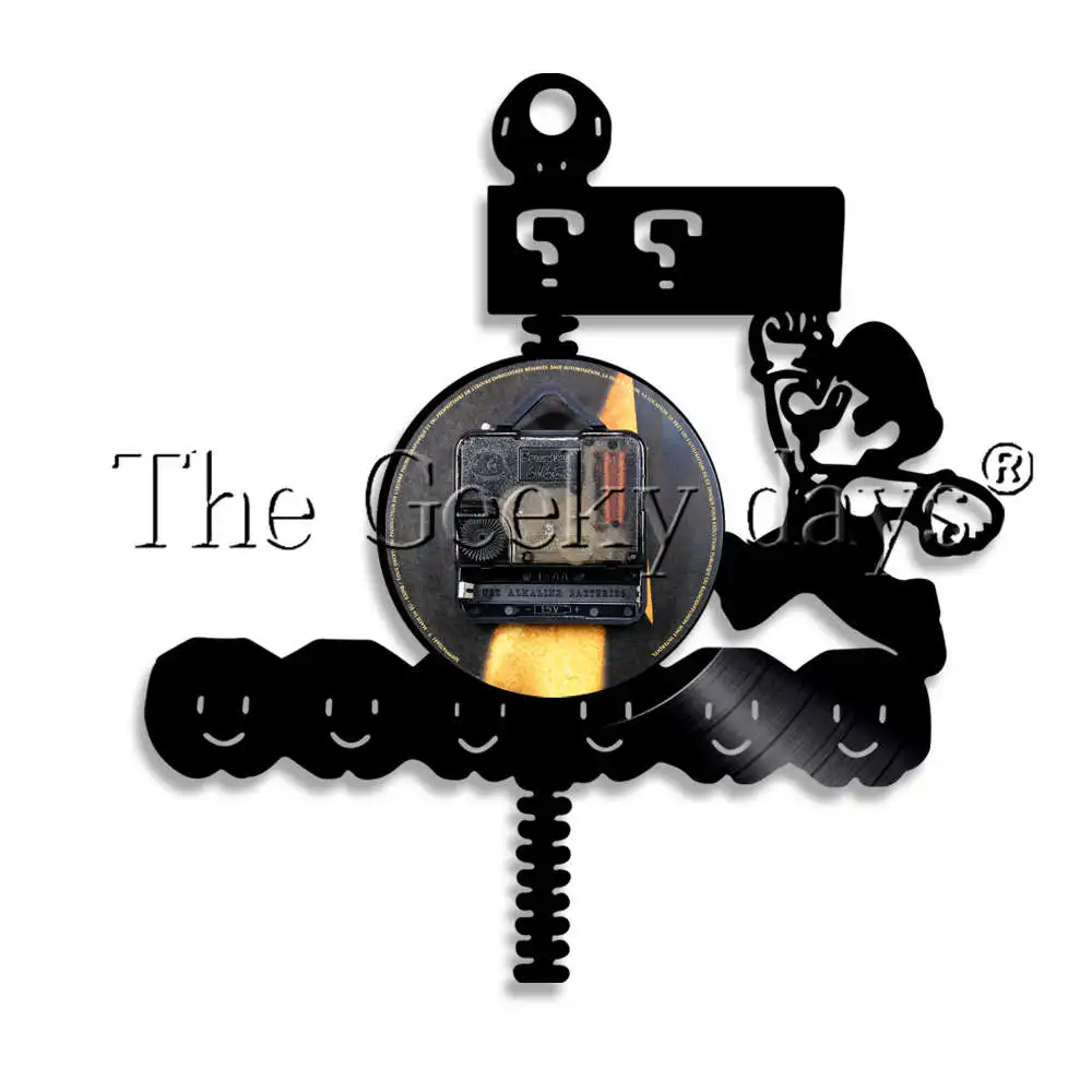 GIT-0501 #02