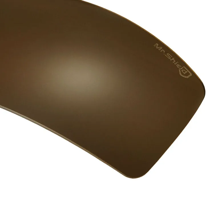 Eyepatch 2-PCP-BR-6