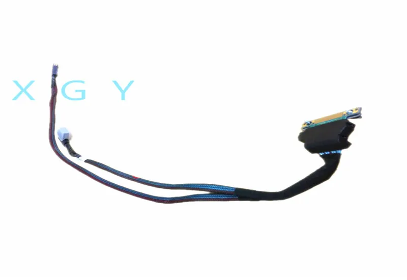 Для Dell POWEREDGE R530 21 5 Inch 0jcjny CN-0JCJNY JCJNY 100% test OK | Компьютеры и офис