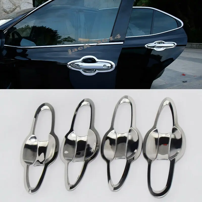 //ae01.alicdn.com/kf/HTB1oXi_XxD1gK0jSZFKq6AJrVXam.jpg?width=800&height=800&hash=1600